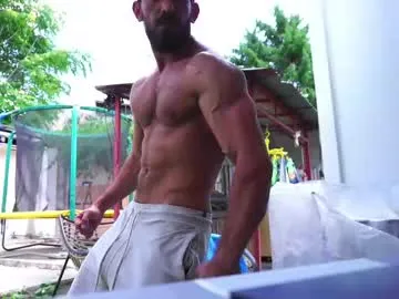 sexy_vania – webcam model profile photo Image 2