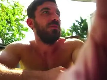 sexy_vania – webcam model profile photo Image 3