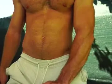 sexy_vania – webcam model profile photo Image 5