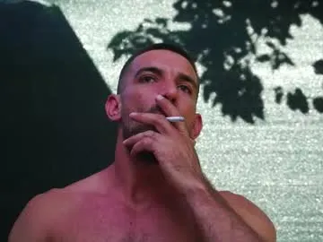 sexy_vania – webcam model profile photo Image 7