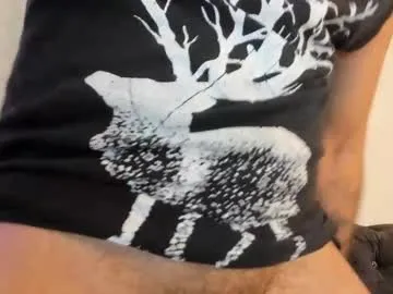 nomadapro12 – webcam model profile photo Image 14