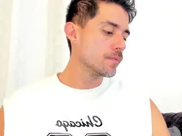 nomadapro12 – webcam model profile photo Image 16