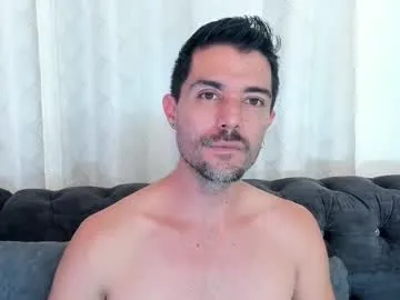 nomadapro12 – webcam model profile photo Image 18