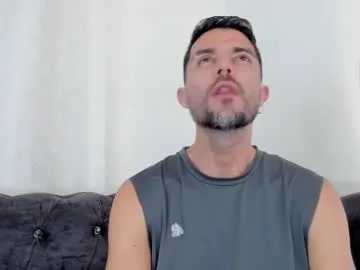 nomadapro12 – webcam model profile photo Image 9