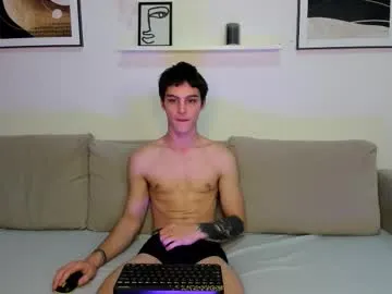 alexwos – webcam model profile photo Image 2