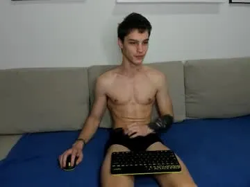 alexwos – webcam model profile photo Image 5