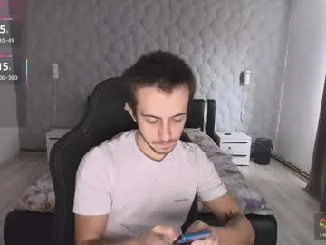 playussoftly – webcam model profile photo Image 10