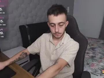 playussoftly – webcam model profile photo Image 12