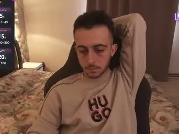 playussoftly – webcam model profile photo Image 13