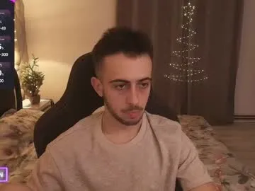 playussoftly – webcam model profile photo Image 14