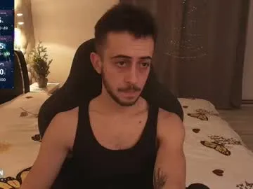 playussoftly – webcam model profile photo Image 16