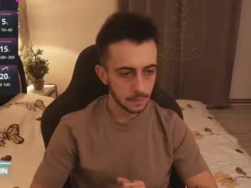 playussoftly – webcam model profile photo Image 17