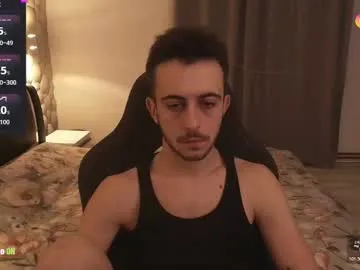 playussoftly – webcam model profile photo Image 18