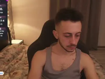 playussoftly – webcam model profile photo Image 19