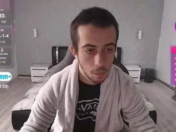 playussoftly – webcam model profile photo Image 8