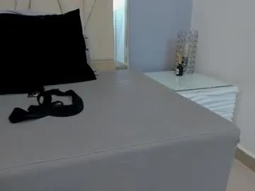 madmax20x – webcam model profile photo Image 11