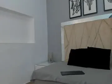 madmax20x – webcam model profile photo Image 13