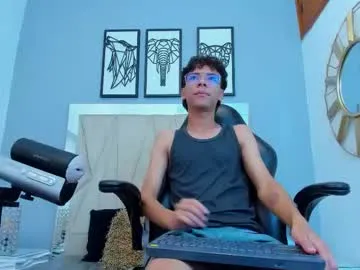 masters_sexx – webcam model profile photo Image 4