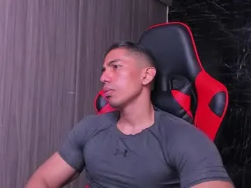 adan_sin1 Image 10