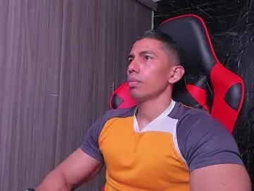 adan_sin1 Image 11