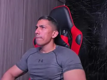 adan_sin1 Image 18