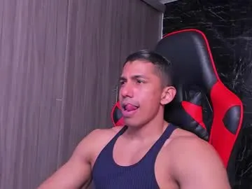 adan_sin1 Image 19
