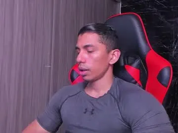adan_sin1 Image 2