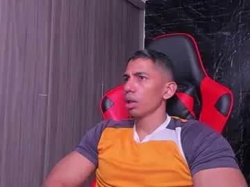 adan_sin1 Image 3