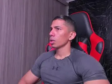 adan_sin1 Image 4