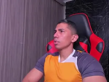 adan_sin1 Image 5