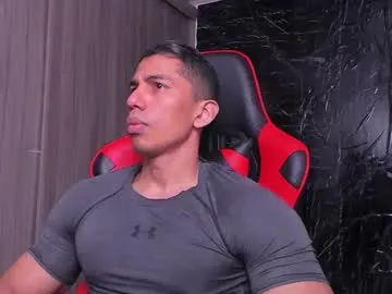 adan_sin1 Image 6