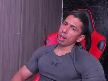 adan_sin1 Image 8