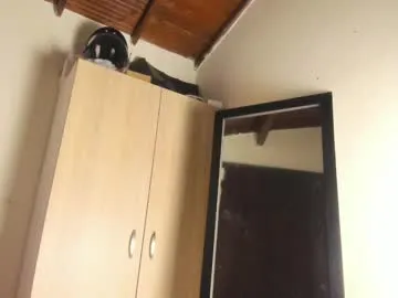 party_rachell_ggh – webcam model profile photo Image 18