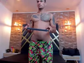 sexxxsirens – webcam model profile photo Image 14