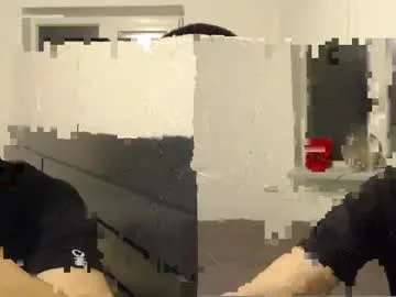 addictedgammer Image 2