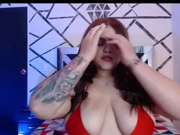 MiaDeliz – webcam model profile photo Image 12