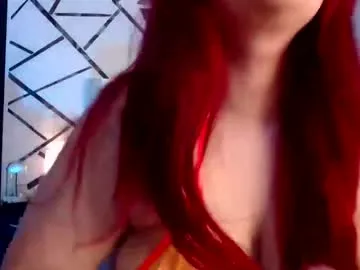 MiaDeliz – webcam model profile photo Image 3