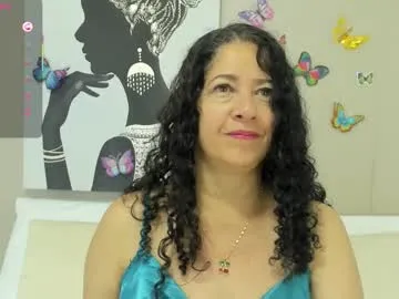 anna13121312 – webcam model profile photo Image 13