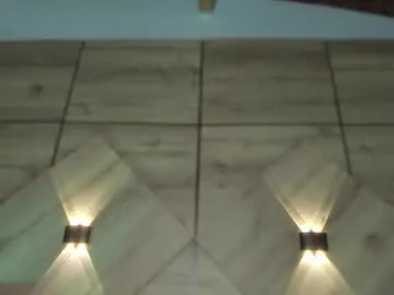 adelineevanss Image 5