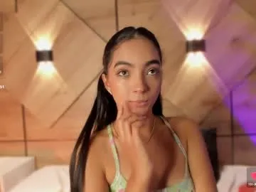 adelineevanss Image 8