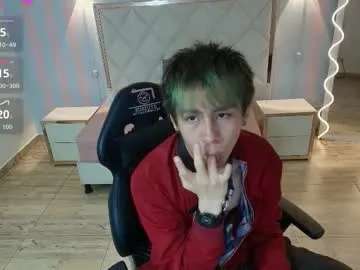 boysgang_sex – webcam model profile photo Image 2