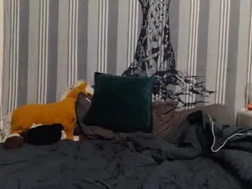 wet_dreamm22 – webcam model profile photo Image 7