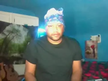 adoniswoody – webcam model profile photo