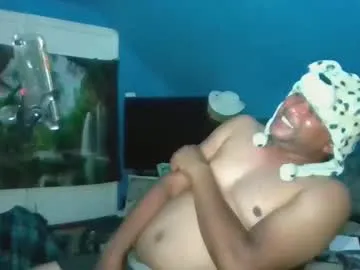 wet_dreamm22 – webcam model profile photo Image 12