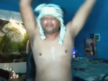 wet_dreamm22 – webcam model profile photo Image 15