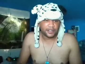 wet_dreamm22 – webcam model profile photo Image 16