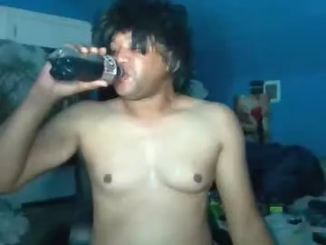 wet_dreamm22 – webcam model profile photo Image 18