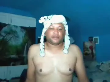 wet_dreamm22 – webcam model profile photo Image 19