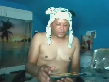 wet_dreamm22 – webcam model profile photo Image 2