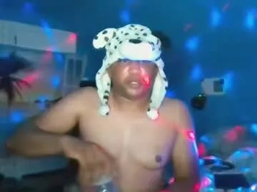 wet_dreamm22 – webcam model profile photo Image 3